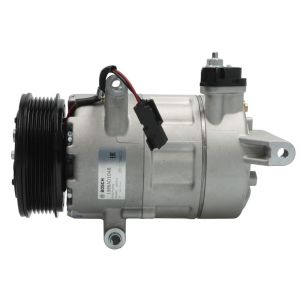 Compressor, ar condicionado BOSCH 1 986 AD1 048
