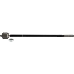 Spurstange TRW AUTOMOTIVE JAR703
