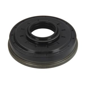 Joint spi, différentiel CARRARO 134339-CR