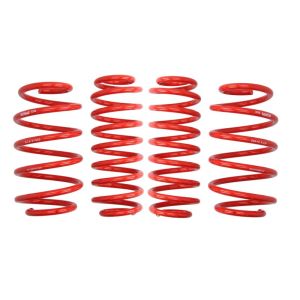 Kit de suspensão, molas Sportline EIBACH E20-85-021-01-22