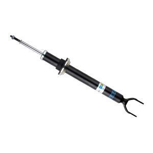 Amortiguador BILSTEIN 24-264471