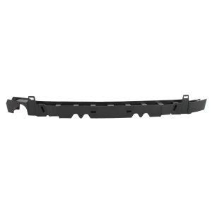 Para-choques, suporte BLIC 5502-00-0532943P