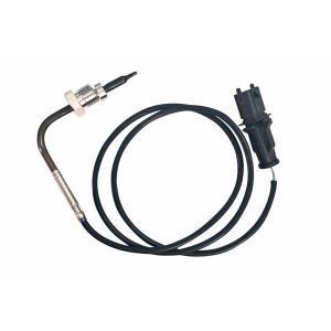 Abgastemperatursensor VEMO V24-72-0269