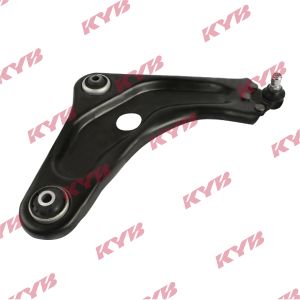 Suspensão da roda KYB KSC4641