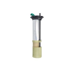 Interruptor de nível, combustível MAGNETI MARELLI 519000060500