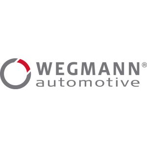 WEGMANN