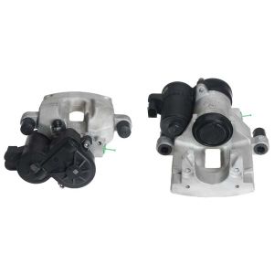 Bremssattel BREMBO F 23 221