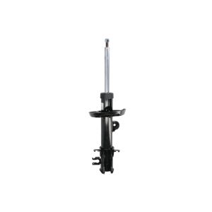 Amortecedor de choque SACHS 560707
