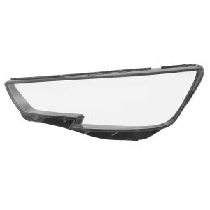 Lente, farol principal BLIC 5410-25-0054105P