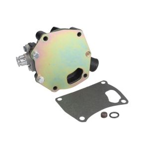 Bomba de arrefecimento THERMOTEC WP-DZ120