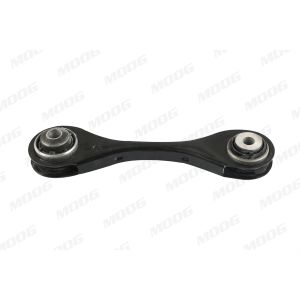 Braço de controlo, suspensão da roda MOOG BM-TC-17085