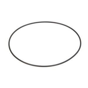 O-Ring, Getriebe C.E.I 239022