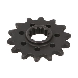 Roda dentada dianteira SUPERSPROX CST-1900:14.1