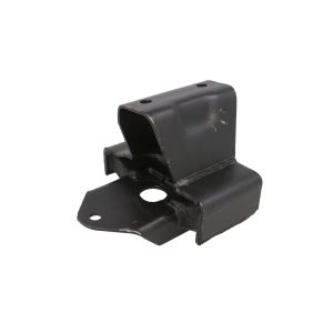 Supporto motore YAMATO I55088YMT