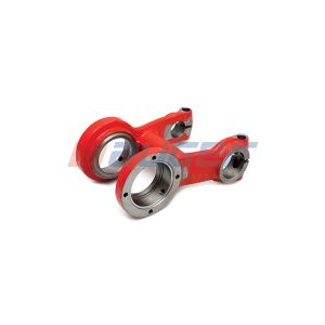 Jousiripustin AUGER 55550