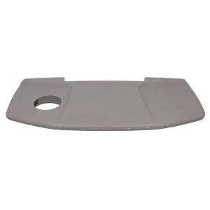 Sitzelement BPART BO0208001