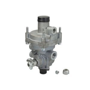 Relé, ALB DT Spare Parts 2.47035