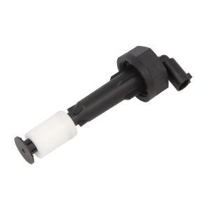 Sensor, nível do líquido de refrigeração NRF 453028