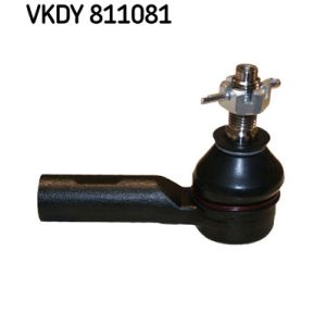 Spurstangenkopf SKF VKDY 811081