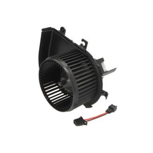 Binnenventilator NISSENS 87651