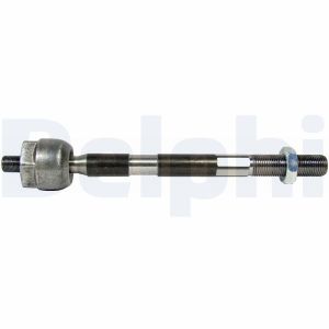 Tirante DELPHI TA2396