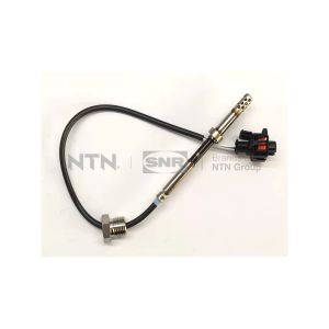Abgastemperatursensor SNR EGT171.14