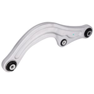 HinterPyöränripustussarm FEBI BILSTEIN 184890