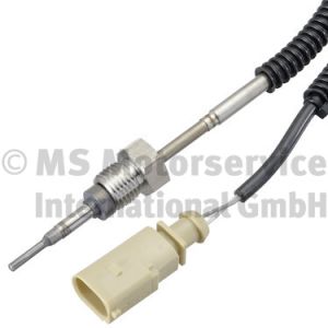 Abgastemperatursensor PIERBURG 7.12196.35.0