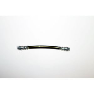 Bromsslang FERODO FHY2114