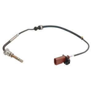 Sensor, Abgastemperatur NRF 707243