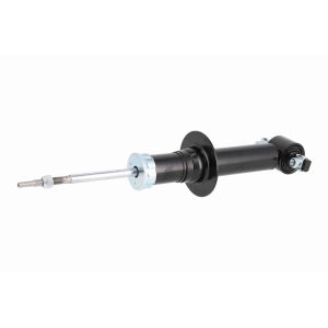Amortisseur VAICO V51-0663
