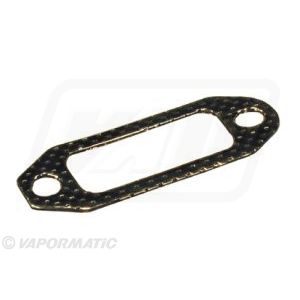 Junta, coletor de admissão VAPORMATIC VPE3982