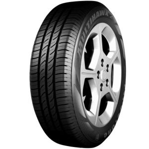 Zomerbanden FIRESTONE Multihawk 2 185/65R14 86H