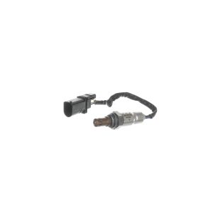 Sensor Lambda SKF VKRA 310166