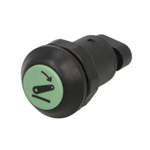 Interruptor de pressão AKUSAN AG 1087