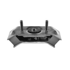 Motorträger TEDGUM TED40282