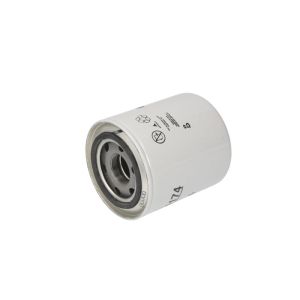 Öljynsuodatin WIX FILTERS 51174