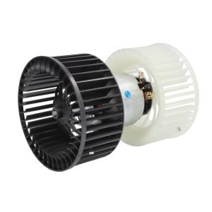 Interieurventilator NRF 34120
