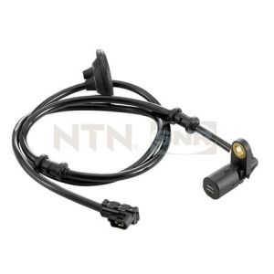 ABS-sensor SNR ASB151.25