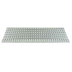 Treeplank PACOL MAN-SP-022
