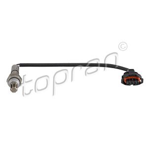Sensor Lambda HANS PRIES 207 058
