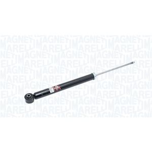 Amortiguador MAGNETI MARELLI 358188070000
