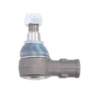 Raidetangon pää FEBI BILSTEIN 14834 oikea