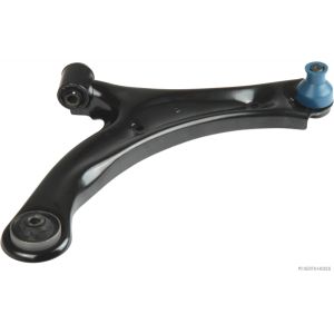 Suspensão da roda HERTH+BUSS ELPARTS J4918015