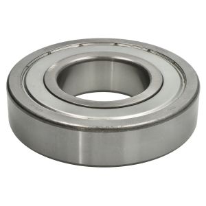 Rolamento ZVL 6316-2Z /ZVL/