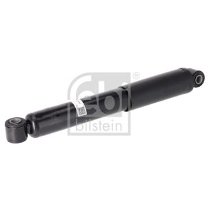 Amortecedor FEBI BILSTEIN 194219