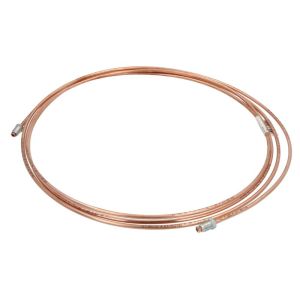 Tuyau de frein WP WP-007