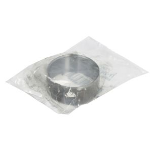 Rolamento da árvore de cames FP DIESEL 3940059-FP