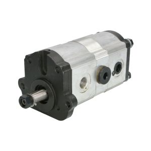 Hydraulikpumpe PNEUMATICS HTTP-AG-085