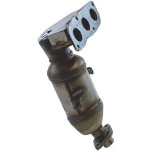 Katalysator BOSAL 090-214